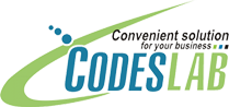 Codeslab